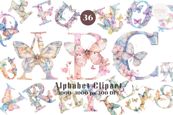 Alphabet Design Assets: A Practical Guide for Crafters and DIY Enthusiasts