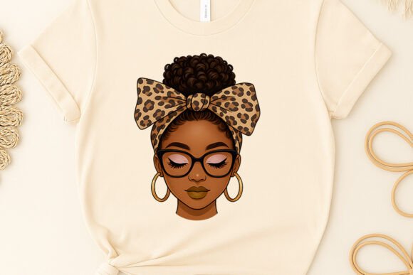 Elevate Designs with Sublimation Art